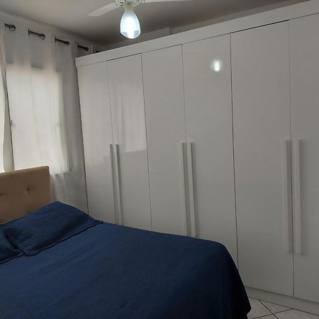 Ap 2-Dorm Praia Do Morro, Guarapari-Es Lägenhet Exteriör bild