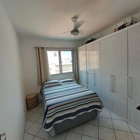 Ap 2-Dorm Praia Do Morro, Guarapari-Es Lägenhet Exteriör bild