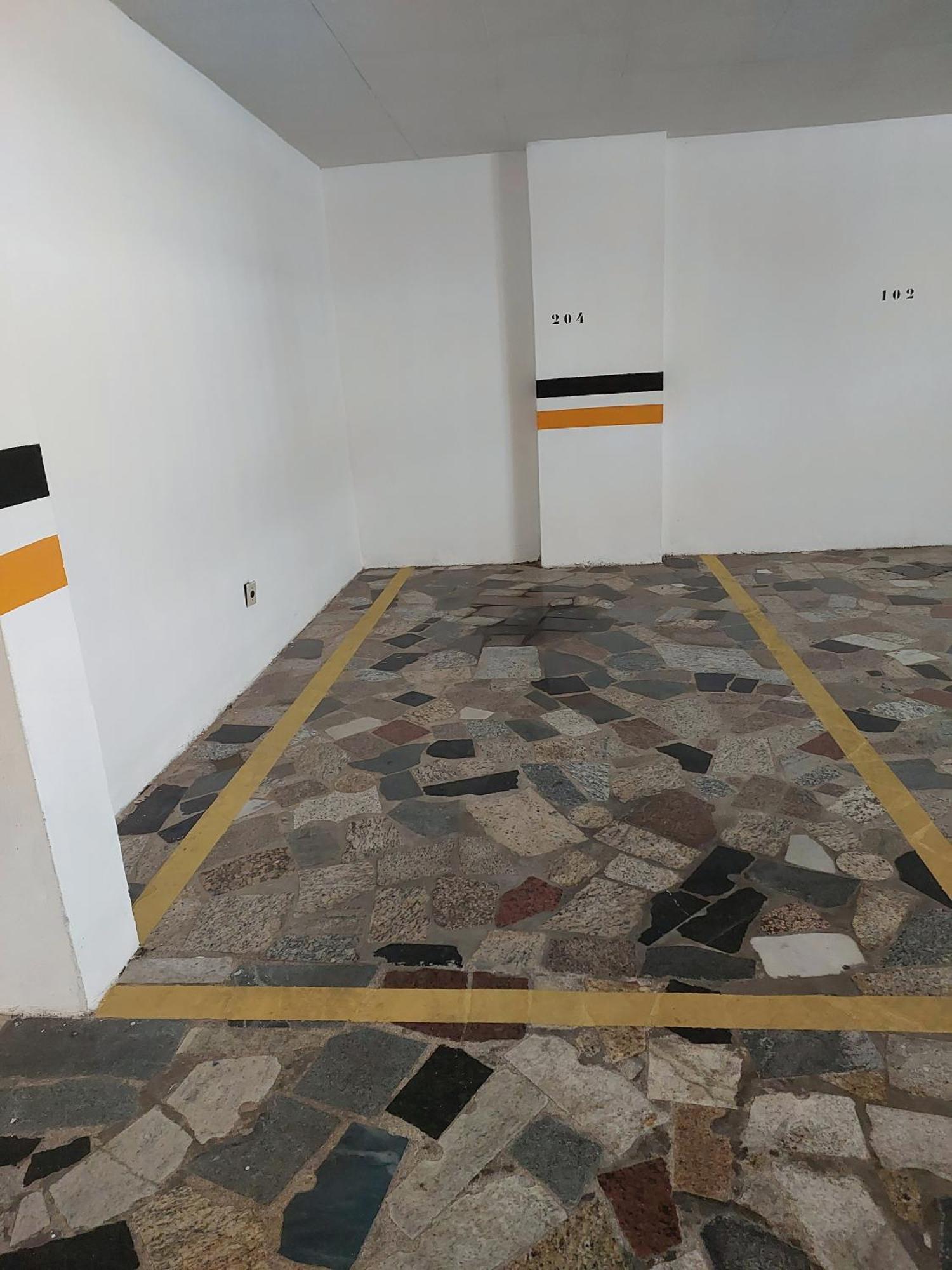 Ap 2-Dorm Praia Do Morro, Guarapari-Es Lägenhet Exteriör bild